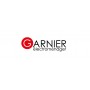 GARNIER