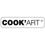 Cookart