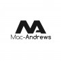 Mac-Andrews