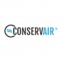 CONSERVAIR