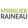 Mobilier Raineau