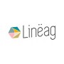 Linëag