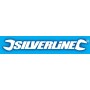 Silverline