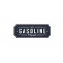Gasoline