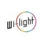 Wi-light