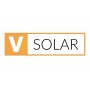 Vsolar