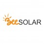 Beesolar