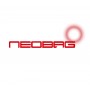 Neobag