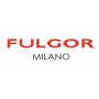 Fulgor