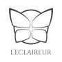 L'Eclaireur
