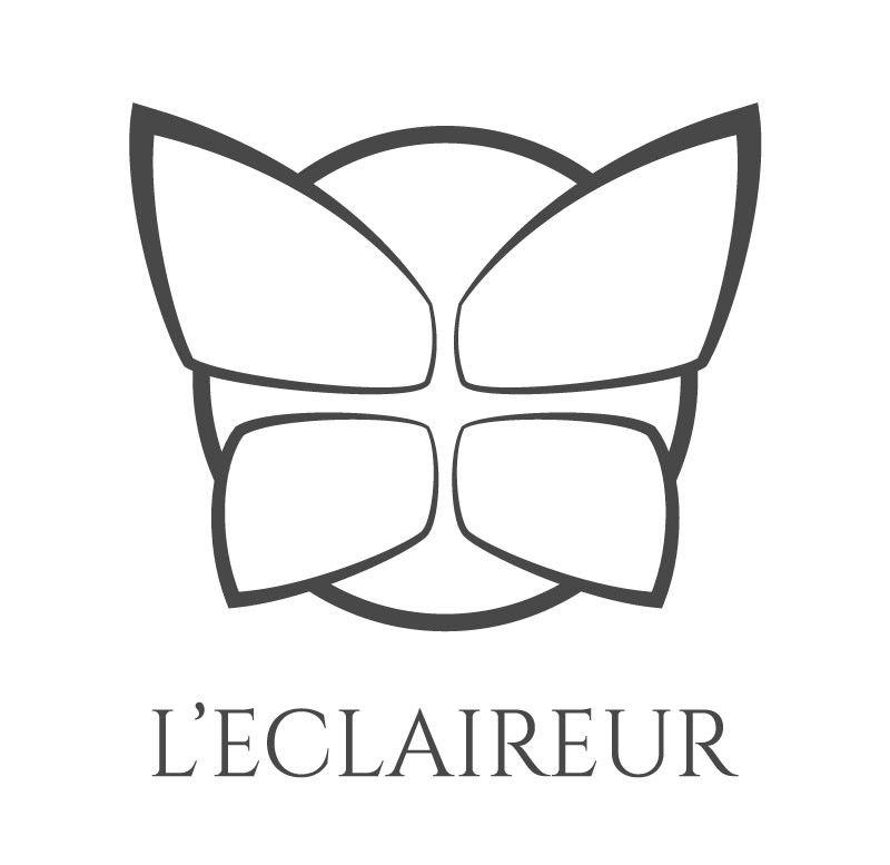 L'Eclaireur