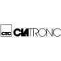 Clatronic
