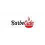 Barbecute