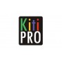 KITIPRO