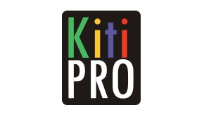 KITIPRO