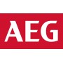 AEG