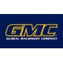 GMC