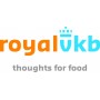 Royalvkb