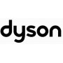 DYSON