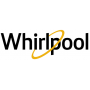 WHIRLPOOL
