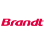 BRANDT