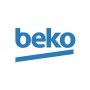 BEKO