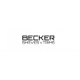 BECKER SHAVES ET TRIMS