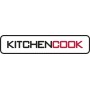 KitchenCook