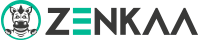 Zenkaa